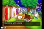 Screenshot of Storybook Workshop (Wii)