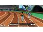 Screenshot of Summer Athletics (Wii)