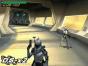 Screenshot of Star Wars: The Clone Wars: Republic Heroes (Nintendo DS)