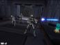 Screenshot of Star Wars: The Clone Wars: Republic Heroes (Wii)