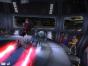 Screenshot of Star Wars: The Clone Wars: Republic Heroes (Wii)