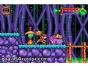 Screenshot of Tak 2: The Staff of Dreams (Game Boy Advance)