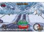 Screenshot of Top Gear Rally (Game Boy Advance)