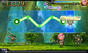 Screenshot of THEATRHYTHM Final Fantasy (Nintendo 3DS)