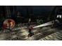 Screenshot of Marvel: Ultimate Alliance (Wii)