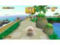 Screenshot of Super Monkey Ball: Banana Blitz (Wii)