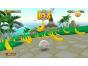 Screenshot of Super Monkey Ball: Banana Blitz (Wii)