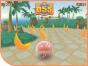 Screenshot of Super Monkey Ball: Banana Blitz (Wii)