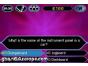 Screenshot of Who Wants To Be A Millionaire 2? (Game Boy Advance)