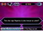 Screenshot of Who Wants To Be A Millionaire 2? (Game Boy Advance)