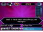 Screenshot of Who Wants To Be A Millionaire 2? (Game Boy Advance)