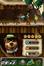 Screenshot of Yogi Bear: The Video Game (Nintendo DS)